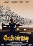 Geb�rtig - Peter Simonischek