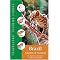Books for a Pantanal Trip