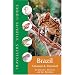 Brazil: Amazon And Pantanal (Travellers' Wildlife Guides)