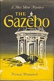Gazebo Books
