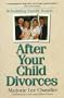 After Your Child Divorces