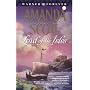 Lord of the Isles (Warner Forever)