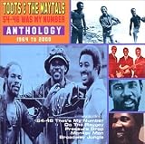 54-46 Was My Number: Anthology, 1964-2000