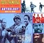54-46 Was My Number: Anthology 1964-2000