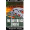 Great books