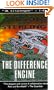 The Difference Engine