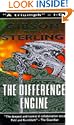 The Difference