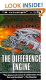 The Difference Engine