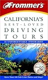 Search : Frommer's California's Best-Loved Driving Tours, Fourth Edition