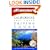 Frommer's California's Best-Loved Driving Tours, Fourth Edition