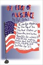 Our Pledge of Allegiance