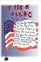Our Pledge of Allegiance Our Pledge of Allegiance