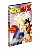 Revue TF1 Vidéo  / Dragon Ball Z OAV, Vol. 7 & 8 : L'Offensive des cyborgs / Broly le super guerrier