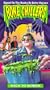 Bone Chillers: Back to School [VHS]