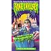 Bone Chillers: Back to School [VHS]