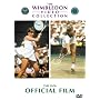 Wimbledon 1976