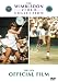 Wimbledon 1976