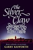 The Silver Claw