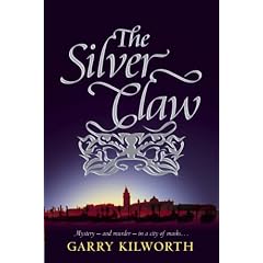 The Silver Claw