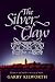 The Silver Claw