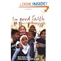 In Good Faith: Schools, Religion and Public Funding
