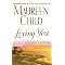 read the best romance novels ever...