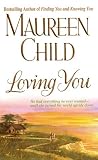 Loving You (Candellano Family Trilogy)