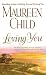Books : Loving You (Candellano Family Trilogy)
