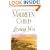 Loving You (Candellano Family Trilogy)