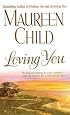 Loving You (Candellano Family Trilogy)