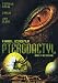 Pterodactyl - Limited 150 Edition Cover B
