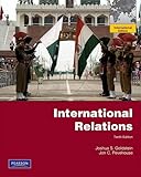 International relations
