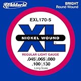 Détails sur le produit