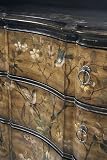 Hillsdale Furniture - Millgrove Three Drawer Accent Chest - 63172 - Free Shipping