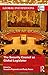 The Security Council as Global Legislator (Global Institutions)