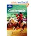 Guatemala (Lonely Planet Guatemala)
