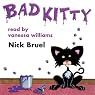 Bad Kitty