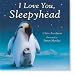 I Love You, Sleepyhead