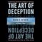 The Art of Deception: Controlling the Human Element of Security