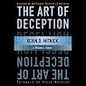 The Art of Deception: Controlling the Human Element of Security