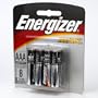Energizer-Eveready 05669 E92BP-8 AAA Battery