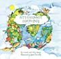 Lets Celebrate Earth Day