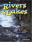 Rivers & Lakes