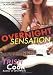 Book Overnight Sensation