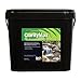 CrystalClear ClarityMax, 25 lb