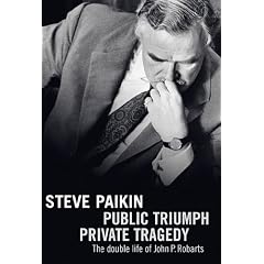 Public Triumph Private Tragedy