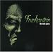 Search : Frankenstein: The Rock Opera