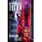 Star Trek Boxen und B�cher