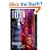 Titan, Book Two: The Red King (Star Trek Titan)