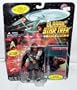 Star Trek Classic Movie Series Kruge